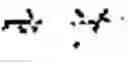 Fig. 33 - Pure nano calcium powder and method