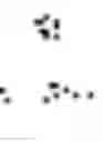 Fig. 45 - Pure nano calcium powder and method