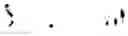 Fig. 46 - Pure nano calcium powder and method
