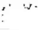 Fig. 47 - Pure nano calcium powder and method