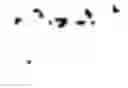 Fig. 49 - Pure nano calcium powder and method