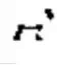 Fig. 53 - Pure nano calcium powder and method