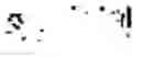 Fig. 56 - Pure nano calcium powder and method