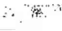 Fig. 66 - Pure nano calcium powder and method