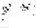 Fig. 69 - Pure nano calcium powder and method