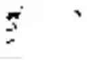 Fig. 70 - Pure nano calcium powder and method