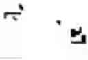 Fig. 71 - Pure nano calcium powder and method
