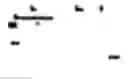 Fig. 72 - Pure nano calcium powder and method