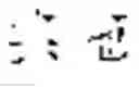 Fig. 74 - Pure nano calcium powder and method