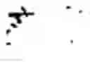Fig. 75 - Pure nano calcium powder and method