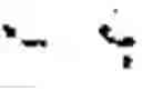 Fig. 76 - Pure nano calcium powder and method