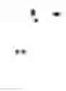 Fig. 89 - Pure nano calcium powder and method