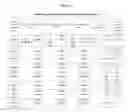Fig. 03 - Pharmaceutical composition for improving health, cure abnormalities and degenerative disease, achieve anti-aging effect of therapy and therapeutic effect on mammals and method thereof
