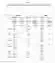 Fig. 09 - Pharmaceutical composition for improving health, cure abnormalities and degenerative disease, achieve anti-aging effect of therapy and therapeutic effect on mammals and method thereof