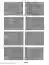 Fig. 11 - Pharmaceutical composition for improving health, cure abnormalities and degenerative disease, achieve anti-aging effect of therapy and therapeutic effect on mammals and method thereof