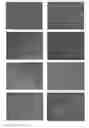 Fig. 12 - Pharmaceutical composition for improving health, cure abnormalities and degenerative disease, achieve anti-aging effect of therapy and therapeutic effect on mammals and method thereof