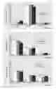 Fig. 124 - Pharmaceutical composition for improving health, cure abnormalities and degenerative disease, achieve anti-aging effect of therapy and therapeutic effect on mammals and method thereof