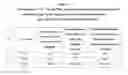 Fig. 29 - Pharmaceutical composition for improving health, cure abnormalities and degenerative disease, achieve anti-aging effect of therapy and therapeutic effect on mammals and method thereof