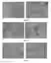 Fig. 46 - Pharmaceutical composition for improving health, cure abnormalities and degenerative disease, achieve anti-aging effect of therapy and therapeutic effect on mammals and method thereof