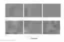 Fig. 50 - Pharmaceutical composition for improving health, cure abnormalities and degenerative disease, achieve anti-aging effect of therapy and therapeutic effect on mammals and method thereof