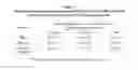 Fig. 55 - Pharmaceutical composition for improving health, cure abnormalities and degenerative disease, achieve anti-aging effect of therapy and therapeutic effect on mammals and method thereof