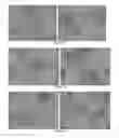 Fig. 56 - Pharmaceutical composition for improving health, cure abnormalities and degenerative disease, achieve anti-aging effect of therapy and therapeutic effect on mammals and method thereof