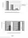 Fig. 64 - Pharmaceutical composition for improving health, cure abnormalities and degenerative disease, achieve anti-aging effect of therapy and therapeutic effect on mammals and method thereof