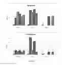 Fig. 71 - Pharmaceutical composition for improving health, cure abnormalities and degenerative disease, achieve anti-aging effect of therapy and therapeutic effect on mammals and method thereof