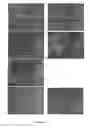 Fig. 94 - Pharmaceutical composition for improving health, cure abnormalities and degenerative disease, achieve anti-aging effect of therapy and therapeutic effect on mammals and method thereof