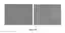 Fig. 95 - Pharmaceutical composition for improving health, cure abnormalities and degenerative disease, achieve anti-aging effect of therapy and therapeutic effect on mammals and method thereof