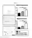 Fig. 11 - Peripheral blood stem cells with improved angiogenic properties and use thereof