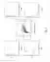 Fig. 03 - ISOLATION AND PURIFICATION OF HEMATOPOIETIC STEM CELLS FROM POST-LIPOSUCTION LIPOASPIRATES