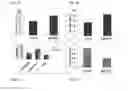 Fig. 02 - Methods, compositions, and kits for improving pancreatic beta cell viability and treating diseases or conditions related to beta cell destruction