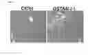 Fig. 04 - Methods, compositions, and kits for improving pancreatic beta cell viability and treating diseases or conditions related to beta cell destruction