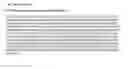 Fig. 18 - Methods, compositions, and kits for improving pancreatic beta cell viability and treating diseases or conditions related to beta cell destruction