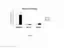 Fig. 28 - Amniotic membrane preparations and purified compositions and anti-inflammation methods