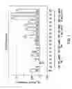 Fig. 02 - METHODS AND COMPOSITIONS FOR TREATMENT OF BONE DEFECTS WITH PLACENTAL CELL POPULATIONS