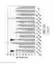Fig. 08 - METHODS AND COMPOSITIONS FOR TREATMENT OF BONE DEFECTS WITH PLACENTAL CELL POPULATIONS
