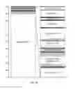 Fig. 03 - Compositions and methods for promoting nitric oxide production through an oral delivery system