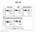 Fig. 10 - Composition for inducing proliferation or accumulation of regulatory T cells