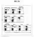 Fig. 14 - Composition for inducing proliferation or accumulation of regulatory T cells