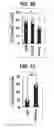 Fig. 22 - Composition for inducing proliferation or accumulation of regulatory T cells