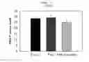 Fig. 08 - Pharmaceutical composition for preventing and treating obesity, containing green-tea see husk extract as active ingredient