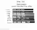 Fig. 14 - Pharmaceutical composition for preventing and treating obesity, containing green-tea see husk extract as active ingredient