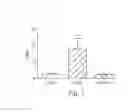 Fig. 02 - Methods for the regulation of matrix metalloproteinase expression