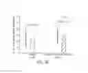 Fig. 05 - Methods for the regulation of matrix metalloproteinase expression