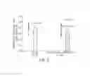 Fig. 08 - Methods for the regulation of matrix metalloproteinase expression
