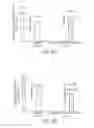 Fig. 09 - Methods for the regulation of matrix metalloproteinase expression