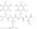 Fig. 02 - Peptide therapeutics and methods for using same
