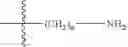 Fig. 03 - Peptide therapeutics and methods for using same